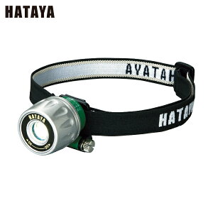 n^ LEDwbhCg h^wbhv (1) iԁFCEP-005D