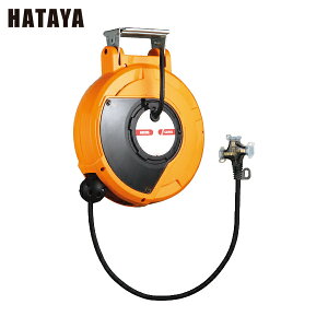 n^ R[h}bN2 P100V 10m OcRZg (1) iԁFCDS2-101T