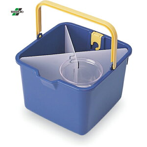 eg d؂toPc (1) iԁFCE-447-000-0