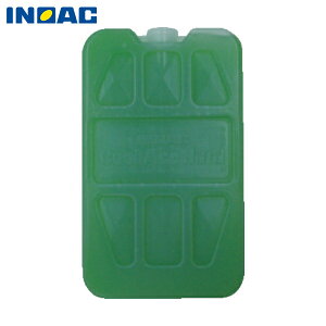 CmAbN ۗ e200g-11  19×90×150mm (1) iԁFCAH-200-11