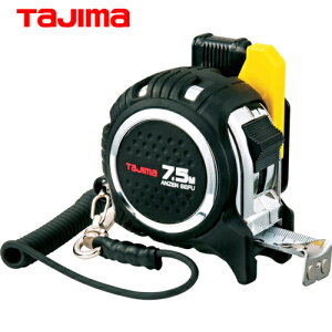 ^W} tajima XP[ W[ RxbNX SZtGbN}O25 25mm 7.5m (1) iԁFCAZ4M2575
