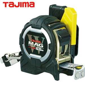 ^W} tajima XP[ W[ RxbNX ZtG3S[h_u}O25 25mm 5.5m [gڐ (1) iԁFCWM3S2555