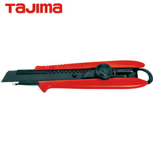 ^W} tajima Jb^[iCt hCo[Jb^[L501  (1) iԁFDC-L501RBL