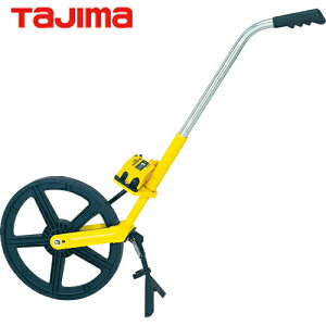 ^W} tajima zC[ [[v GWj [hW[1000 (1) iԁFEN-R1000