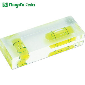 SK V@   x ~jx 70x25x15 (1) iԁFCT-70