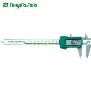 SK V@ fW^mMX 150mm (1{) iԁFD-150HL