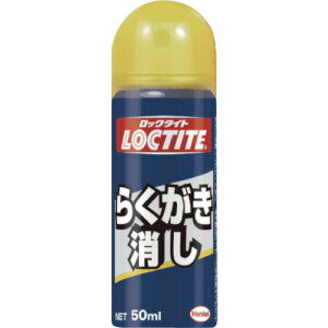 LOCTITE bN^Cg 炭 50ml (1{) iԁFDRK-501