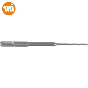 ~iK f^SrbgSDSvX Thohp 4.3×166mm (1{) iԁFDLSDS043SB