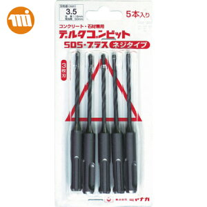 ~iK f^SrbgSDSvX 5{pbN lW^Cv 4.3×116mm (1S) iԁFDLSDS43JP5