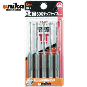 jJ UNIKA `bvgbvhZbg 4.3mm 5{Zbg (1S) iԁFDP5-T43