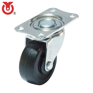 [GCLX^[ v[g  LX^[ S ԗ֌a100mm E^Cv E^ t@82×40 (1) iԁFE-100RH