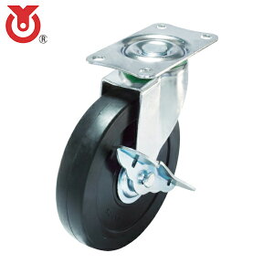 [GCLX^[ v[g  LX^[ S ԗ֌a75mm Xgbp[t E^Cv E-S^ t@56×28 (1) iԁFE-75RHS