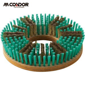 RY Rh @ |V[p ^Jg[uV 12C` (1) iԁFE-150