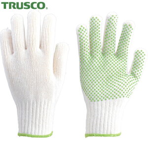 gXR TRUSCO Ǝ TCNׂ~ߎ t[TCY (1o) iԁFDPM-PET75A