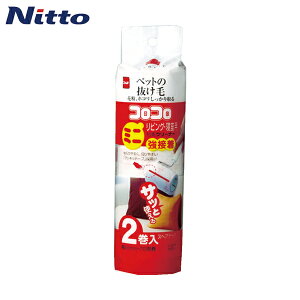 jgY RR XyAe[v~jrOڒp i2j (1Pk) iԁFC0270