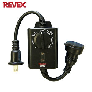 REVEX [xbNX ZT[t ^C}[RZg CDS24 (1) iԁFCDS24