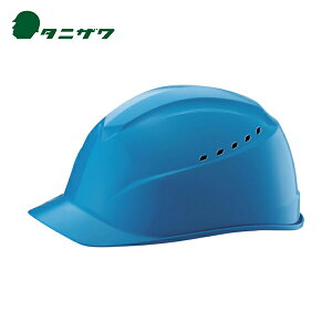 ^jU J򐻍쏊 GACgSڃwbg AJ^Cv at ʋCEt X̐FFu[ (1) iԁF01230-JZ-B1-J