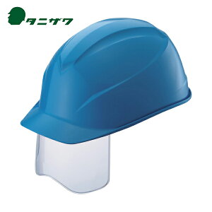 ^jU J򐻍쏊 GACgSڃwbg AJ^Cv at V[ht X̐FFu[ (1) iԁF0123J-SH-B1-J