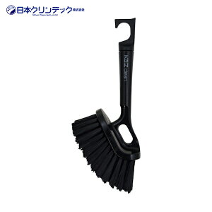 {NebN kaFz oX^uuV  (1) iԁF110349