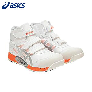 AVbNX Xj[J[ƌC nCJbg EBWuCP308 AC zCg/sAVo[ 27.5cm (1) iԁF1271A055.100-27.5