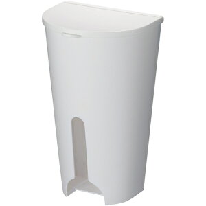 g썑HƏ CNCbg }OlbgP[X Mag-On8072 }OI |܃XgbJ[izՕtj W (1) iԁF159317