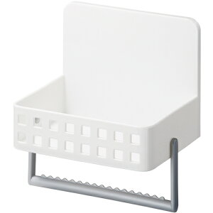 g썑HƏ CNCbg }OlbgP[X Mag-On8070 }OI ܃bNizՕtj W (1) iԁF159270