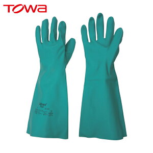 g wh At@ebN\xbNX 37|165 L (1o) iԁF165-L