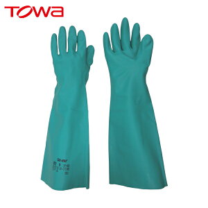 g wh At@ebN\xbNX 37|185 L (1o) iԁF185-L