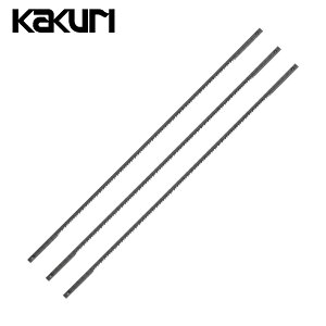 pY KAKURI ֐nēiʖ؍Hpiʖځji3{j (1S) iԁF12312