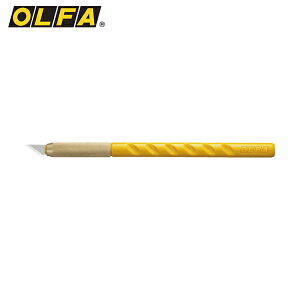 It@ OLFA fUCiCt NtgiCt A[giCt S153mm (1) iԁF10B