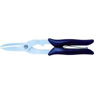 ALLEX ѐn X[p[n[h͂ n SK| (1) iԁF17214