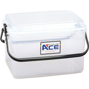 TR[vX`bN [P[X t^t nht 164179 Rei[ G[X L NBK i`ubN (1) iԁF16417