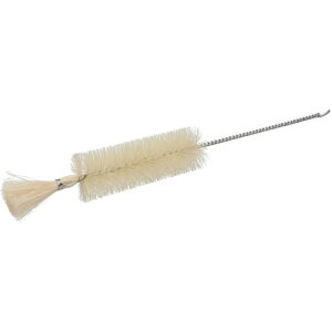 ɎqB TGK ˊpuV 50mlj (1{) iԁF089-52-18-40