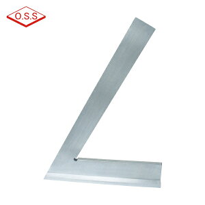 吼 OSS pxttK OS-156Ci60°j (1) iԁF156C-100