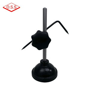 吼 OSS g[XJiT[tFCXQ[WjOS-164 ۑ (1) iԁF164-150R