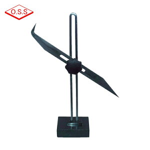 吼 OSS g[XJiT[tFCXQ[WjOS-164 p (1) iԁF164-200S