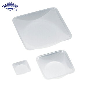 Tv ʎMLioXg[j500 (1g) iԁF09807