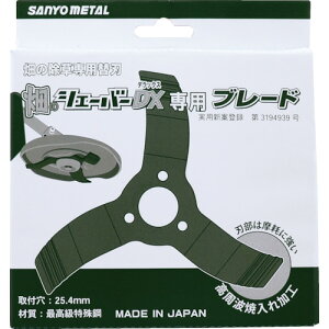 Oz ̃VF[o[DXp֐n (1) iԁF0864