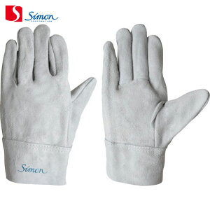 V v D 107BH (1o) iԁF107BH