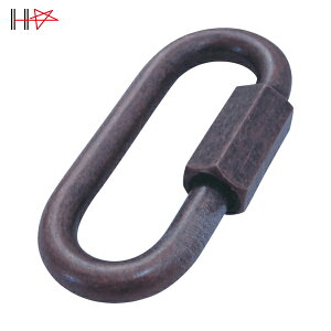 _Ch[ng OLb` iuYj m6mmn (1) iԁF10104035