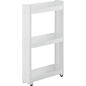 sZ X}[gSFit 45-3i W F2544 (1) iԁF013268