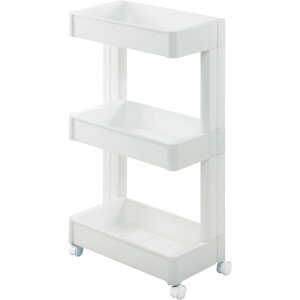 sZ X}[gSFit W250-3i W F2593 (1) iԁF014555