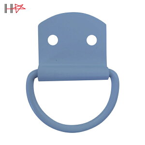 _Ch[ng ǌŒ ݂ ACv[g i}bgzCgj 25-19mm (1) iԁF10104067