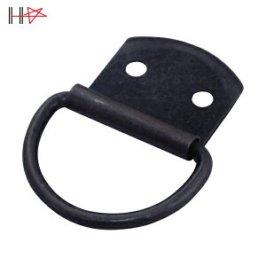 _Ch[ng ǌŒ ݂ ACv[g iuYj 25-19mm (1) iԁF10104068