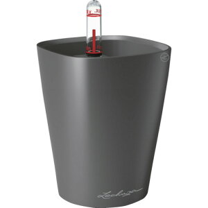 Lechuza K[fjO v^[ ʋv^[ ~jfeB[j ye0.4L `R[ (1) iԁF14949