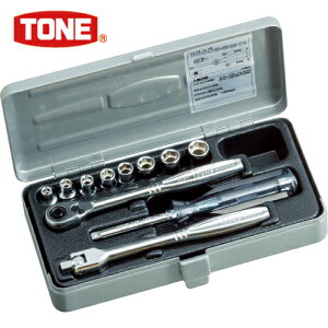 TONE gl \Pbg`Zbg 12pcs p6.35mm (1S) iԁF1850