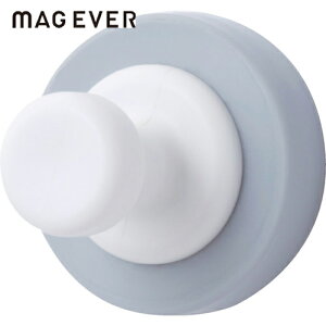 }OGo[ VR}Olbg itbN zCg ̓}OlbgtbN lIW (1) iԁF1-0139HOOK-IW