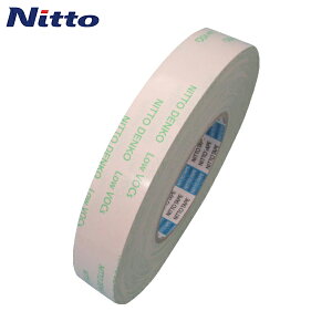 dH HƗp vpʃe[v VOCʃe[v EW-514D 40mm×50m (1) iԁFEW-514D-40