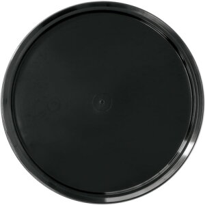 DICvX`bN DSPV[YF^Cv 2FW  (1) iԁFDSP-2F FUTA BK