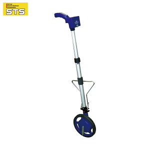 STS fW^EH[LOW[ DWM-190P (1) iԁFDWM-190P